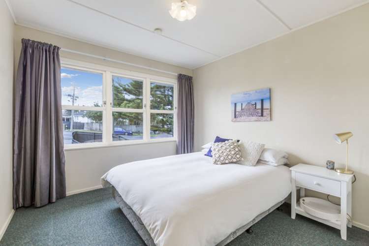 13 Matipo Road Te Atatu Peninsula_9