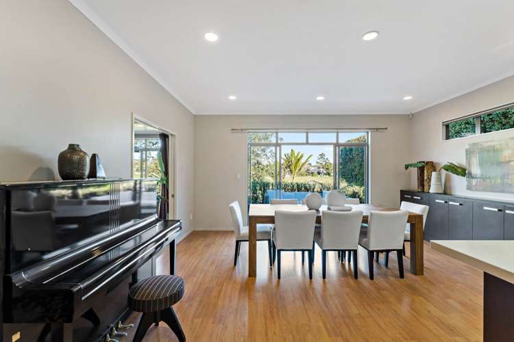 73 Esperance Road Glendowie_11