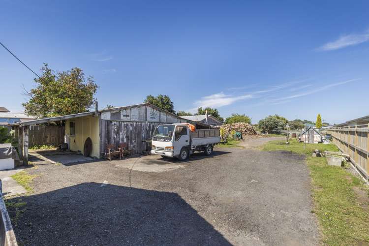 50 Milson Line Milson_5