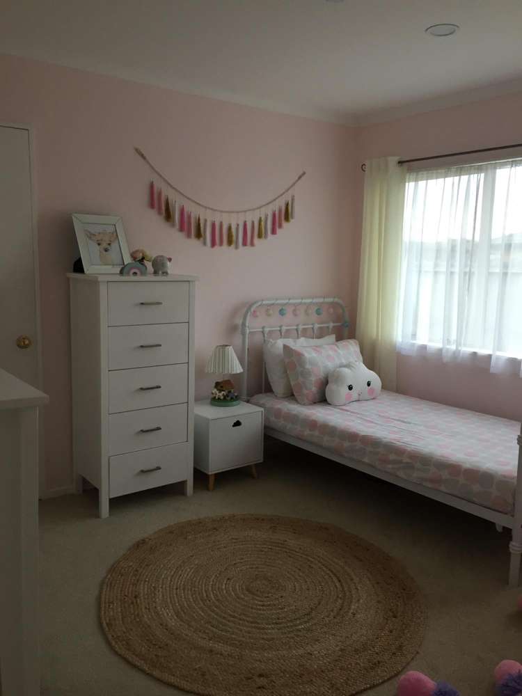 16 Reremanu Place Manurewa_6