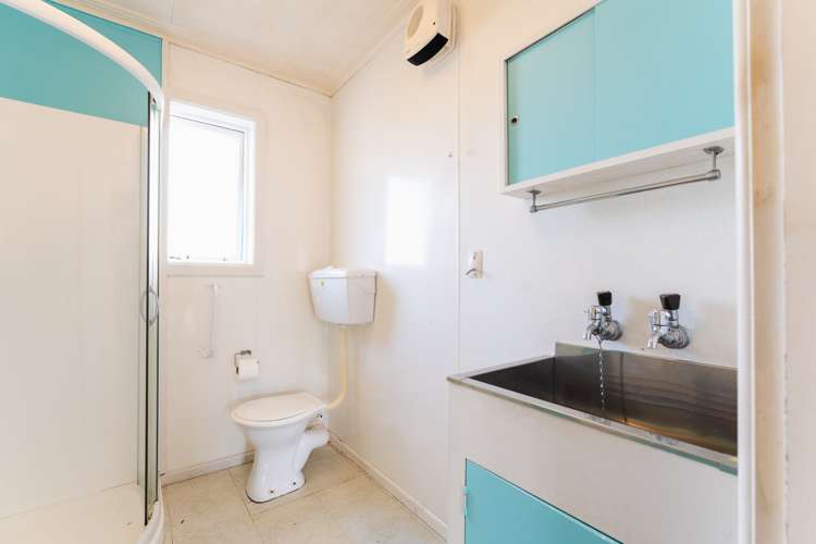 188d Bay View Road South Dunedin_11