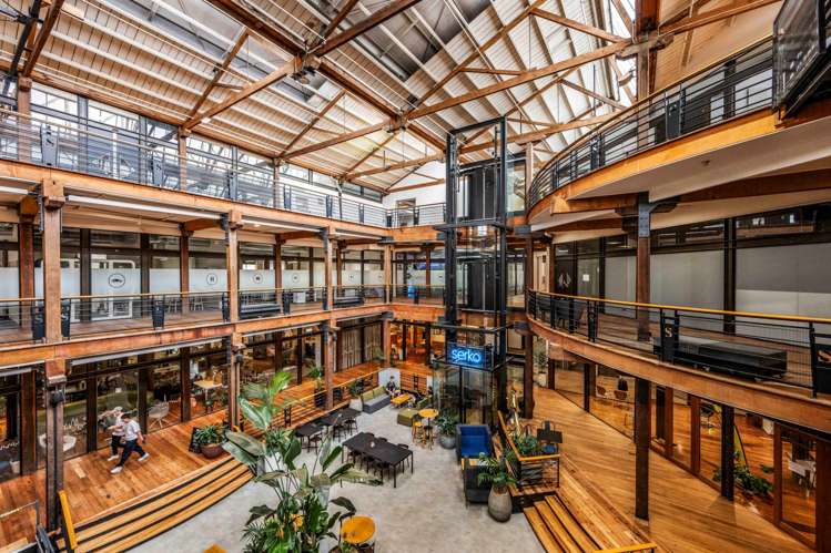 125 The Strand Parnell_2