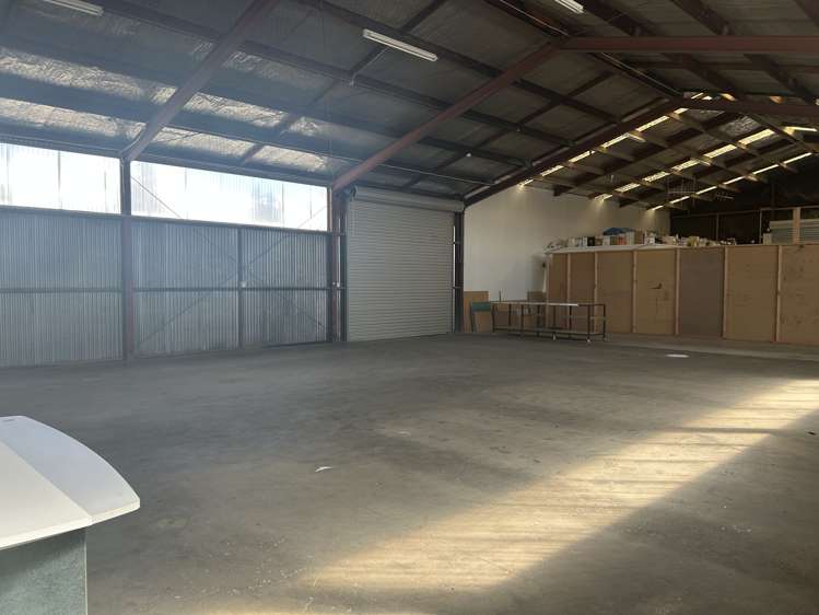 8 Murray Place Camberley_5