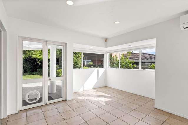 94 Grampian Road St Heliers_3