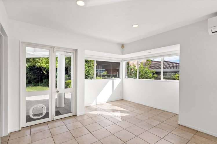 94 Grampian Road St Heliers_3