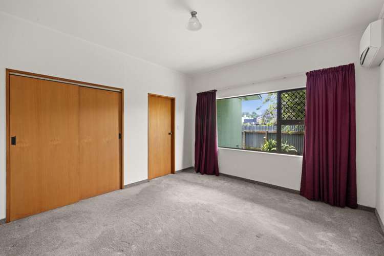 4 Kennedy Road Napier South_7