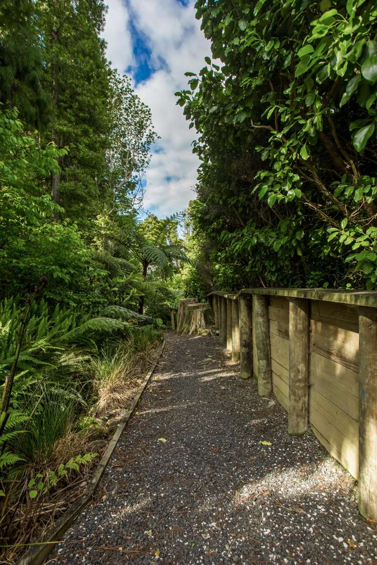 46a Pah Road Cockle Bay_35