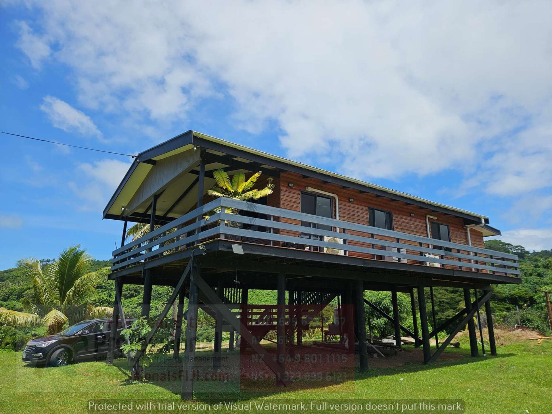 Address withheld Savusavu_0