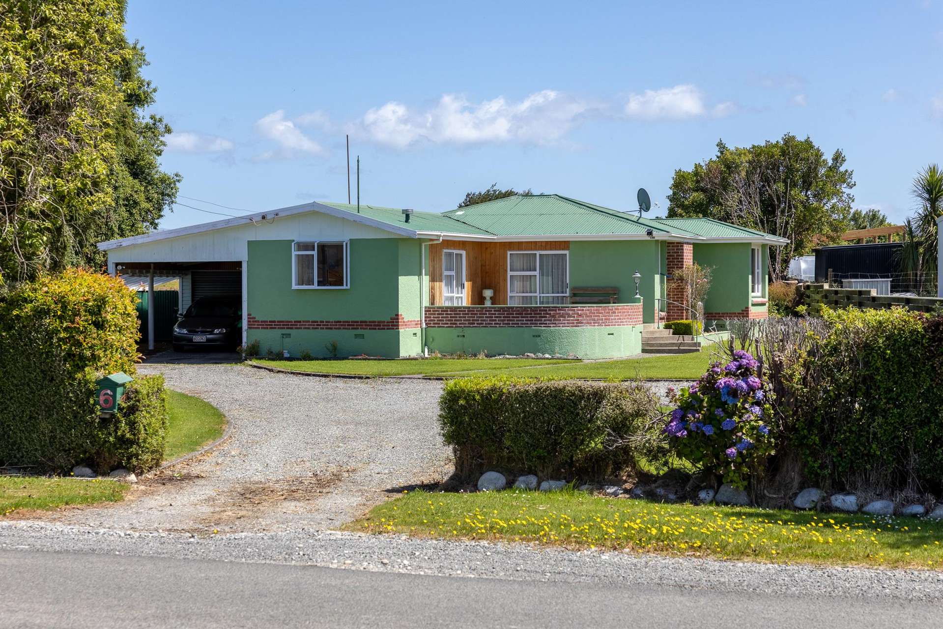 6 Papatotara Road Tuatapere_0