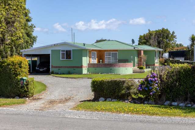6 Papatotara Road Tuatapere_1
