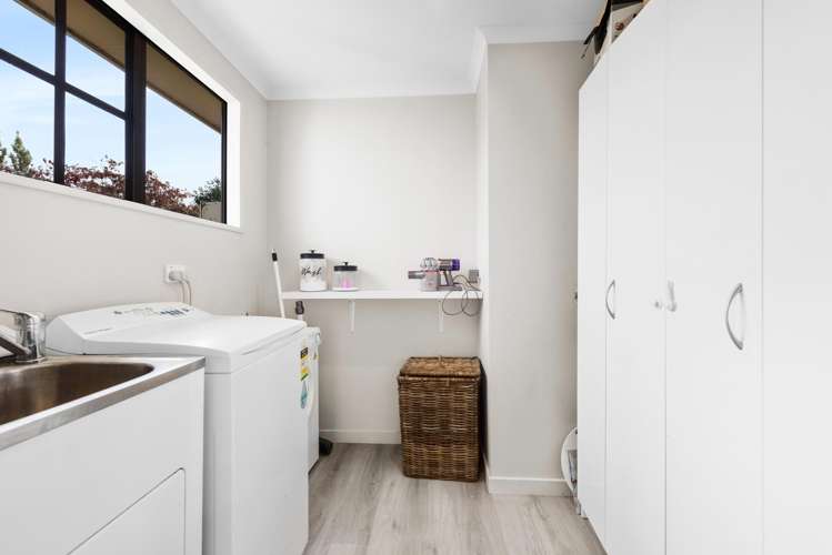 40A Racecourse Road Charlton_14