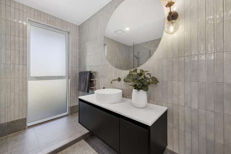 84 Maraetai School Road Maraetai_24