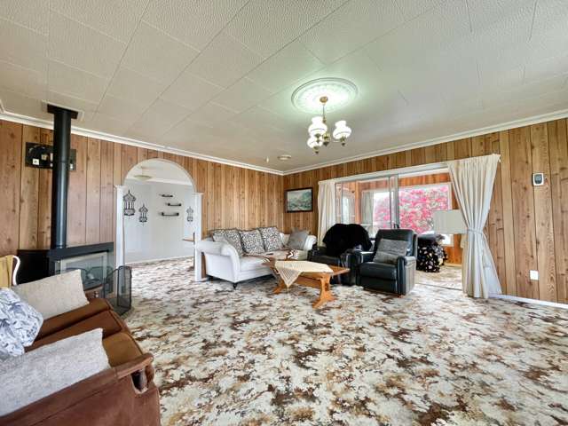 8 Benella Street Tokoroa_3