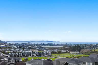 122a Wainui Road_2