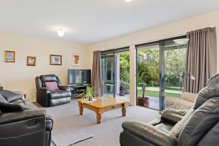 26 Highcrest Heights Westmorland_5