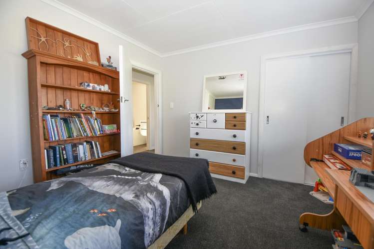 18 Brooklyn Road Carterton_10