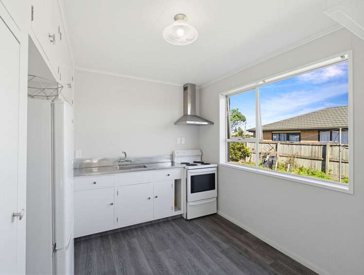 4/24 Cox Street_2