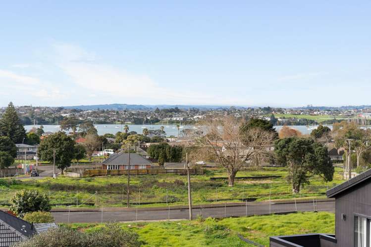 44 McCulloch Road Panmure_7