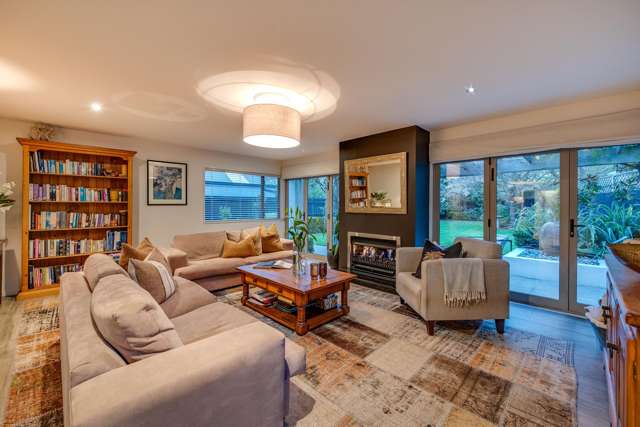 95 Jeffreys Road Strowan_3