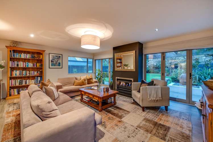 95 Jeffreys Road Strowan_3