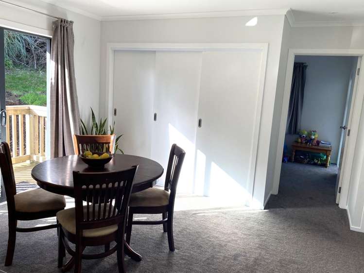 1/107 Korokoro Crescent Thames_8