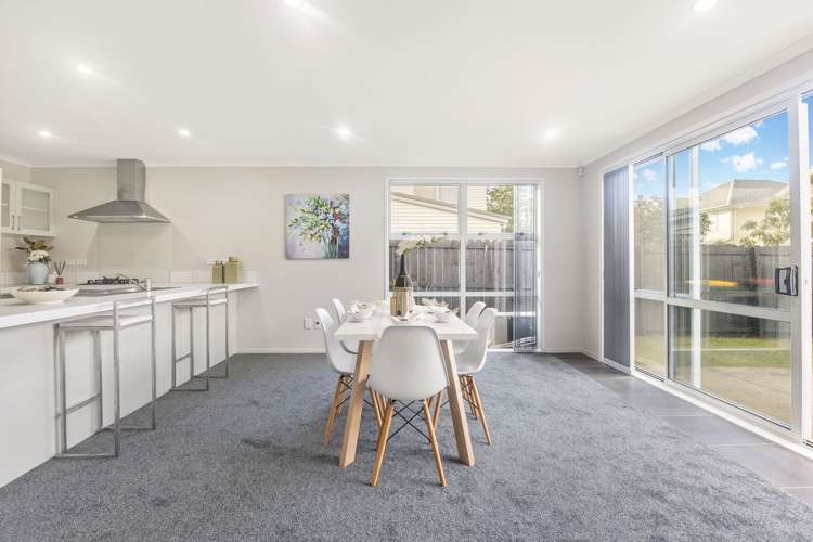 5 Tarapiroe Avenue Takanini_7