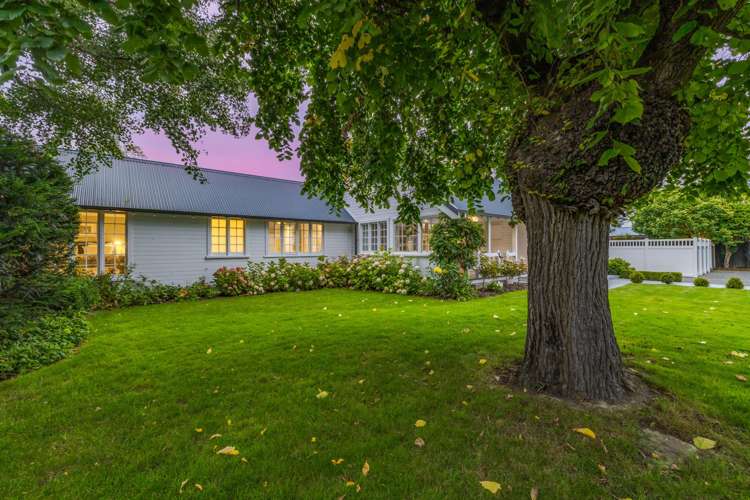 12 Jacksons Road Fendalton_33