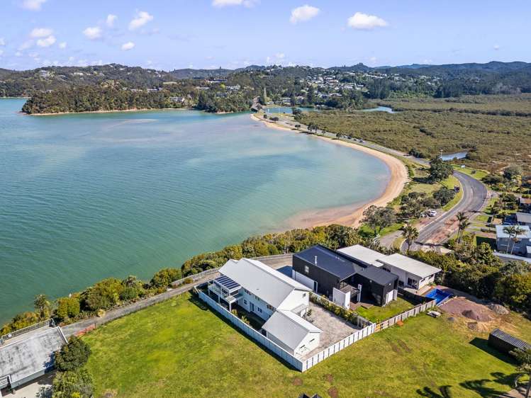 3B Seaview Road Paihia_39