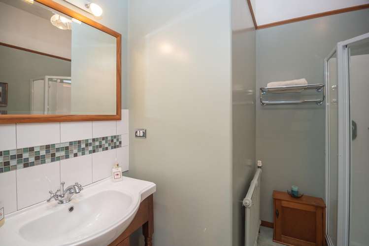 37 Saint Leonards Road Temuka_9