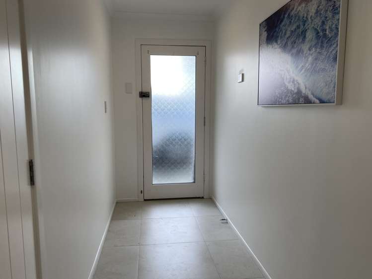 37b Campbell Road Mount Maunganui_14