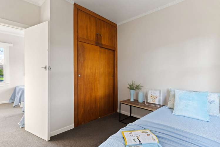 6 Vivian Street Inner Kaiti_11