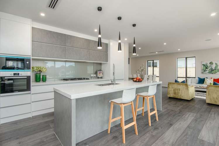 41 Harvest Avenue Orewa_1