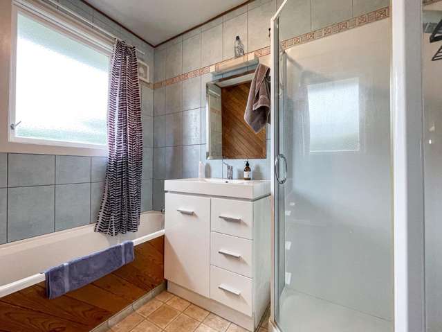 15 Beverley Grove 1328_3