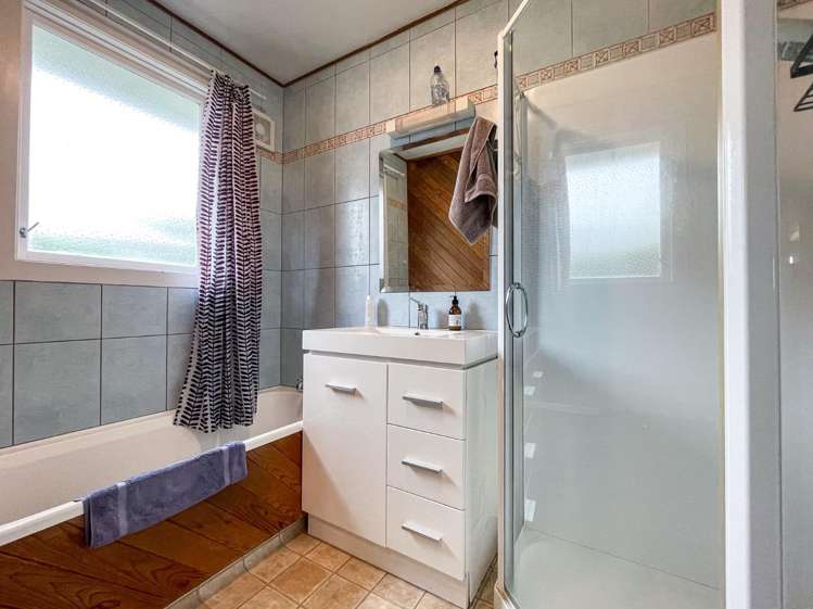 15 Beverley Grove 1328_3