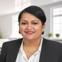 Balwinder Kaur