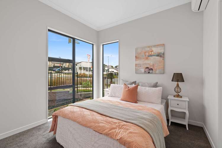 30 Biokovo Street Massey_9