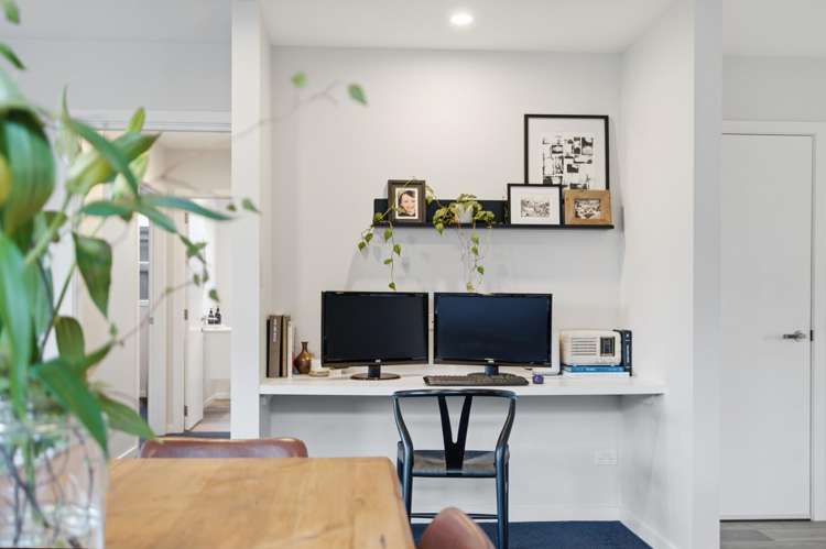 3 Kotua Street Woodend_14