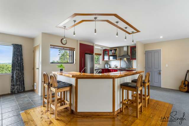 102d Mcgregor Road Clevedon_2