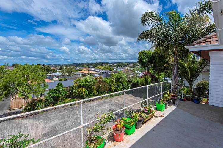14a Puriri Street Kamo_12