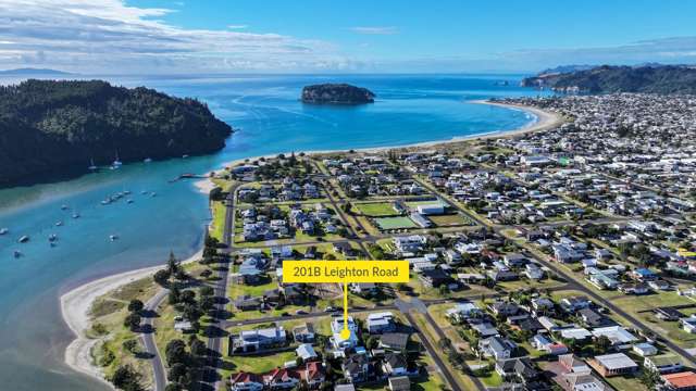 201B Leighton Road Whangamata_4