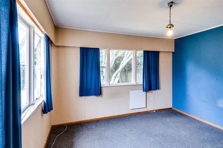 529 Main North Road Bay View_10