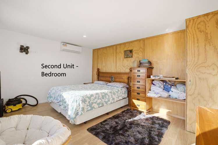 38 Princes Street Waikari_11