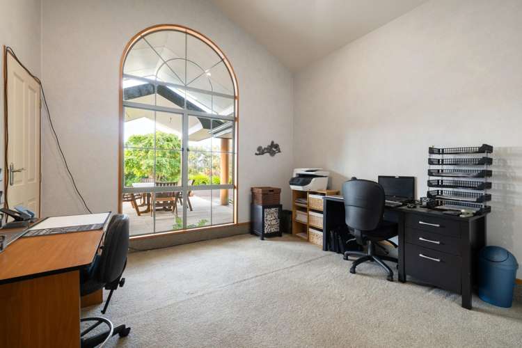 348 Lake Road Horsham Downs_28