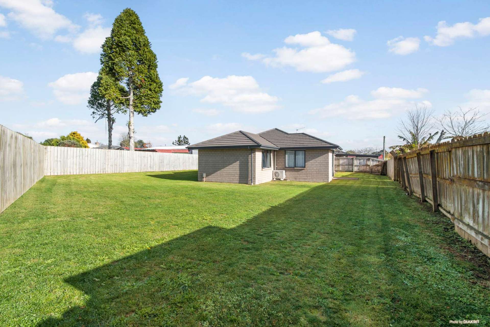 3b Booth Crescent Tuakau_0