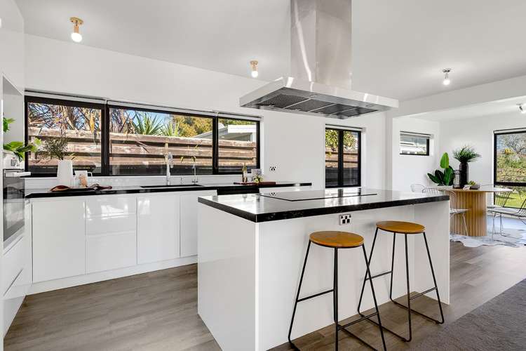 72 Fox Street_5