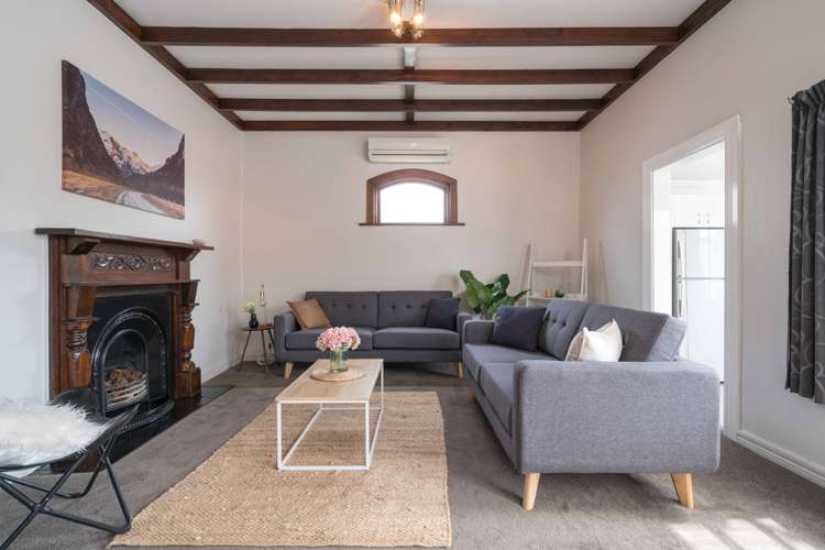 30 Larkworthy Street Saint Kilda_9