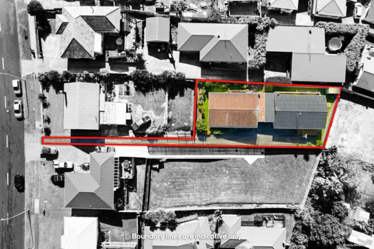 16b George Street Waiuku_10