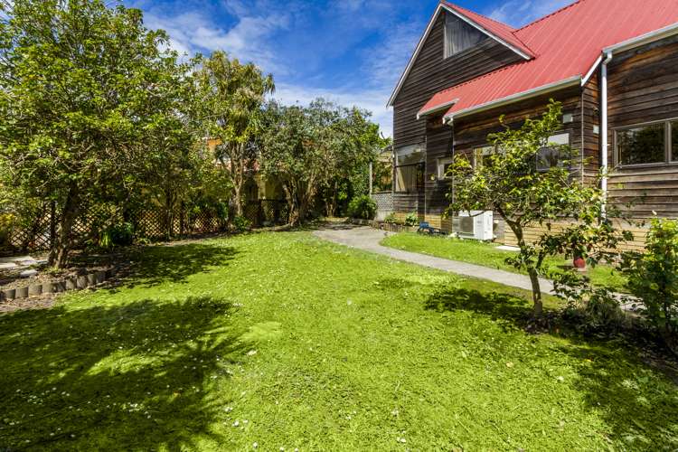 1/30 Uppingham Crescent Hillcrest_20