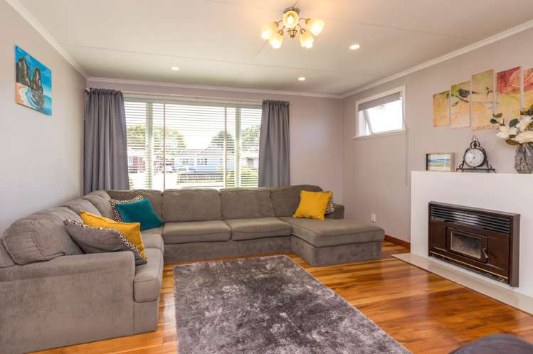 5 Winchester Street Awapuni_1