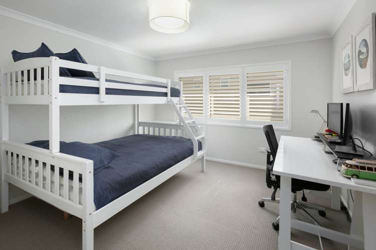 75 Shaw Road Waihi Beach_19